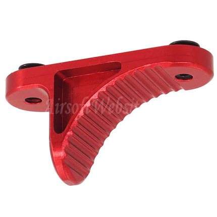 5KU Keymod B5 Gripstop