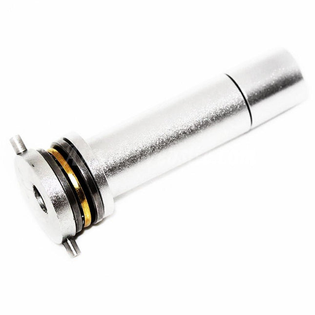 Guide de ressort à roulement à billes Vortex pour fusils à boîte de vitesses AEG version 2 V2 (site web Airsoft)