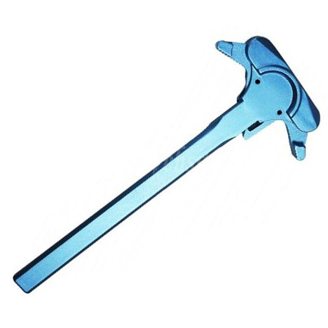 APS Phantom Combat Ambi Charging Handle (Fit Left Hand & Right Hand) M4 M16 Series AEG Rifles Airsoft