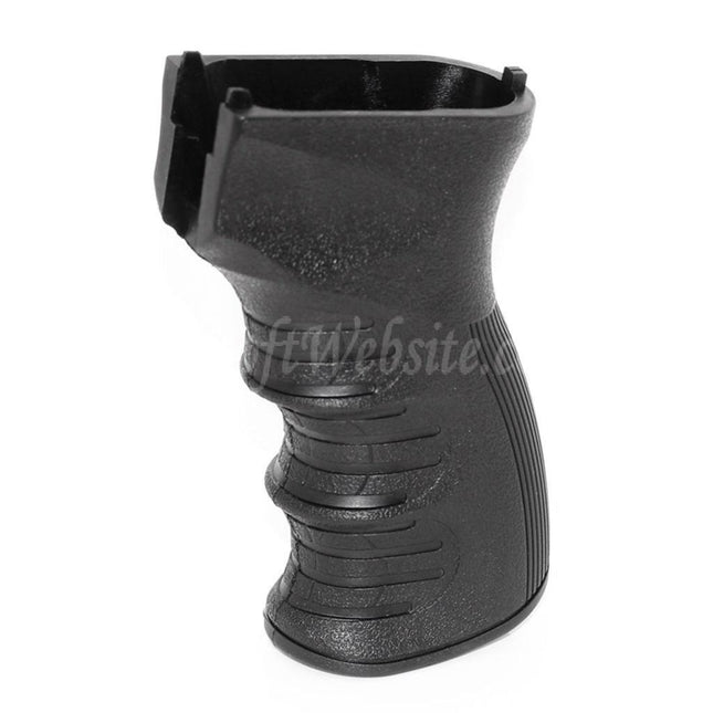 Poignée pistolet ergonomique APS pour fusils AEG série AEK AK/ASK Airsoft