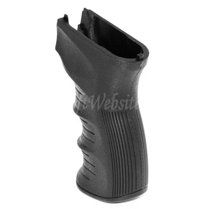Poignée pistolet ergonomique APS pour fusils AEG série AEK AK/ASK Airsoft