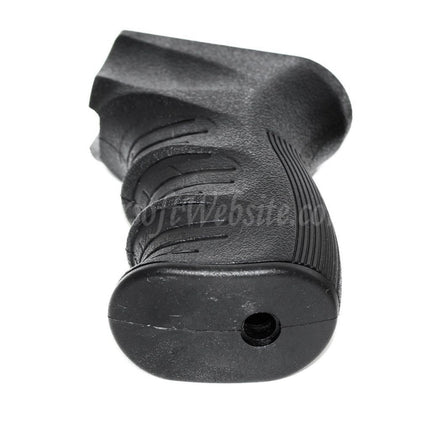 Poignée pistolet ergonomique APS pour fusils AEG série AEK AK/ASK Airsoft