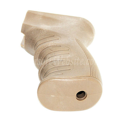 Poignée pistolet ergonomique APS pour fusils AEG série AEK AK/ASK Airsoft