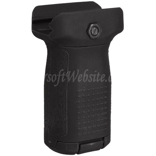 CYMA Mini Foregrip For 20mm Picatinny Rail