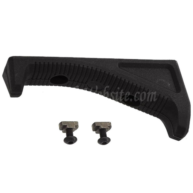 CYMA M-Lok Angled Handstop Foregrip