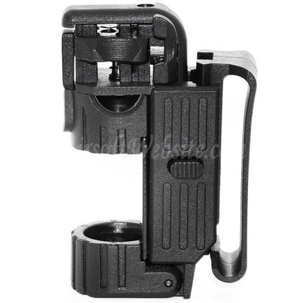 Mini-lanceur APS Smart Shot pour cartouche de CO2 de fusil de chasse CAM870 Airsoft