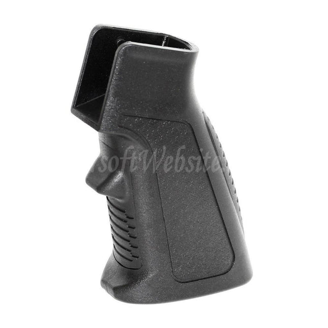 Poignée pistolet Phantom Overload interchangeable APS pour fusils AEG séries M4 et M16