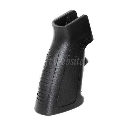 Poignée pistolet Phantom Overload interchangeable APS pour fusils AEG séries M4 et M16