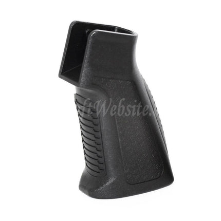 Poignée pistolet Phantom Overload interchangeable APS pour fusils AEG séries M4 et M16