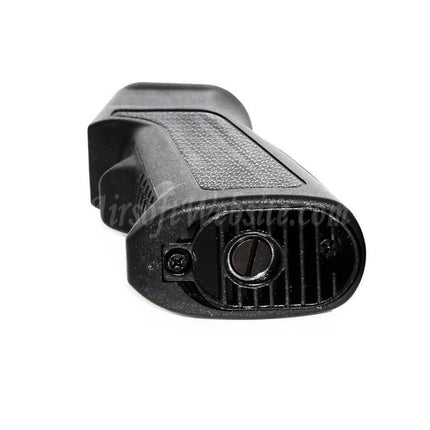 Poignée pistolet Phantom Overload interchangeable APS pour fusils AEG séries M4 et M16