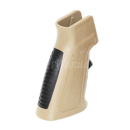 Poignée pistolet Phantom Overload interchangeable APS pour fusils AEG séries M4 et M16