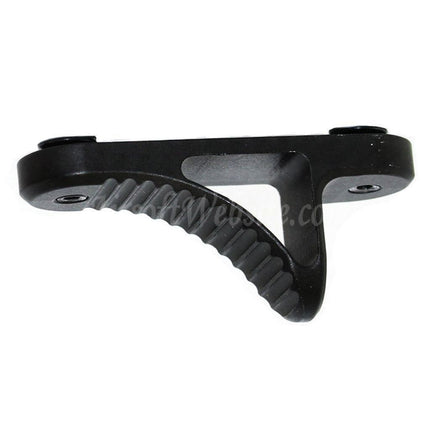 5KU B5 Style Gripstop Short K Model For Keymod Handguard Rail System