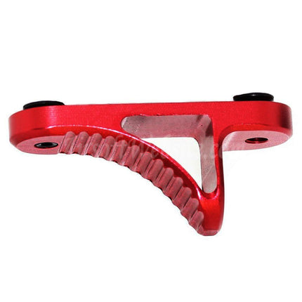 5KU B5 Style Gripstop Short K Model For Keymod Handguard Rail System