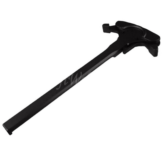 APS Phantom Combat Ambi Charging Handle (Fit Left Hand & Right Hand) M4 M16 Series AEG Rifles Airsoft