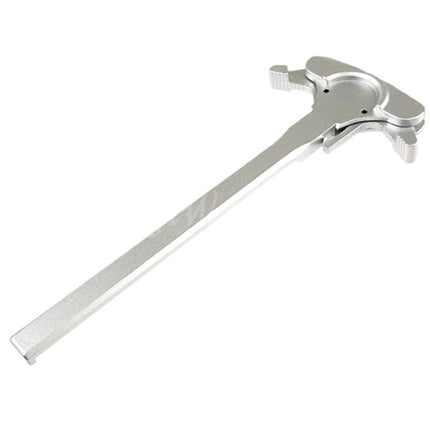 APS Phantom Combat Ambi Charging Handle (Fit Left Hand & Right Hand) M4 M16 Series AEG Rifles Airsoft