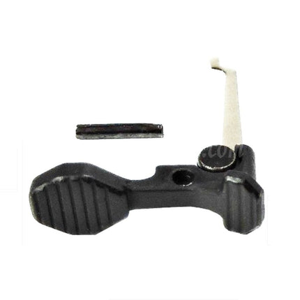 APS Phantom Extremis Rifle (PER) Bolt Release Catch For M4 M16 Series AEG Rifles Airsoft