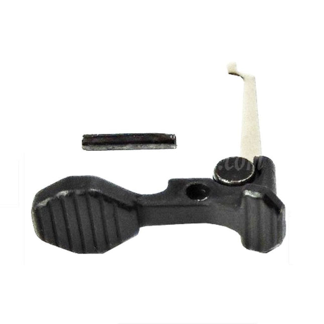 APS Phantom Extremis Rifle (PER) Bolt Release Catch For M4 M16 Series AEG Rifles Airsoft