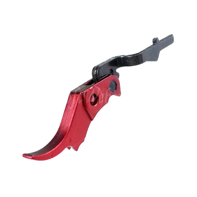 APS Stylish Dynamic Design Trigger For APS CAM870 Shotgun Airsoft