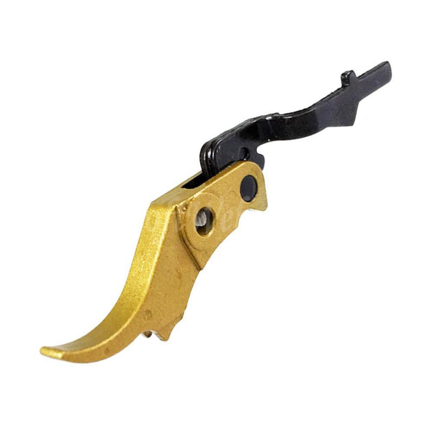 APS Stylish Dynamic Design Trigger For APS CAM870 Shotgun Airsoft