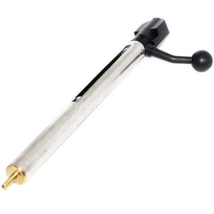 E&C Bolt Assembly Cylinder Set For E&C EC501 L96 Type WELL MB01 MB04 MB05 MB08 Bolt Action Sniper Rifles Airsoft