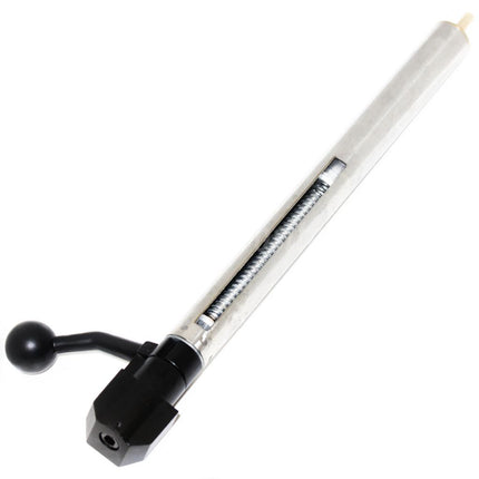E&C Bolt Assembly Cylinder Set For E&C EC501 L96 Type WELL MB01 MB04 MB05 MB08 Bolt Action Sniper Rifles Airsoft