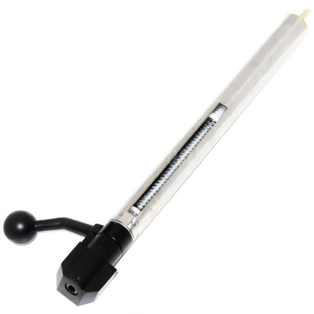 E&C Bolt Assembly Cylinder Set For E&C EC501 L96 Type WELL MB01 MB04 MB05 MB08 Bolt Action Sniper Rifles Airsoft