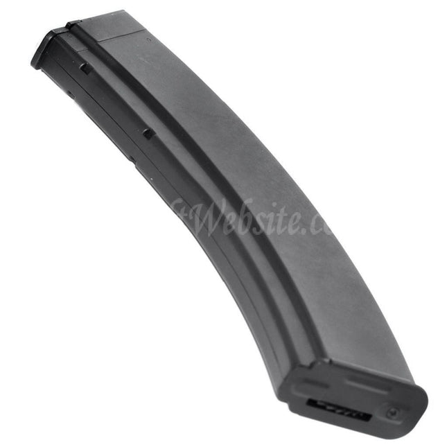 CYMA 800rd RPK74 Hi-Cap Magazine For AK Series AEG Rifles Airsoft