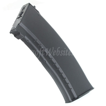 Chargeur CYMA Hi-Cap 500 coups pour fusils AEG de la série AK Airsoft