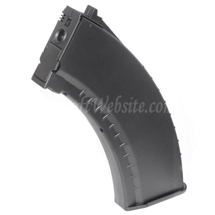 CYMA 550rd Hi-Cap Magazine For AK Series AEG Rifles Airsoft