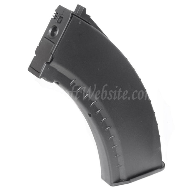 CYMA 550rd Hi-Cap Magazine For AK Series AEG Rifles Airsoft