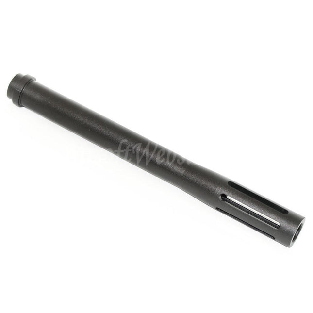 CYMA 205mm 8" Inches Outer Barrel For P90 CQB Tactical AEG Rifles Airsoft