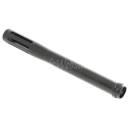 CYMA 205mm 8" Inches Outer Barrel For P90 CQB Tactical AEG Rifles Airsoft