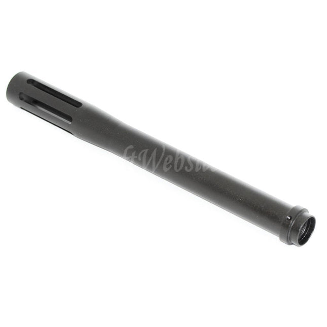 CYMA 205mm 8" Inches Outer Barrel For P90 CQB Tactical AEG Rifles Airsoft