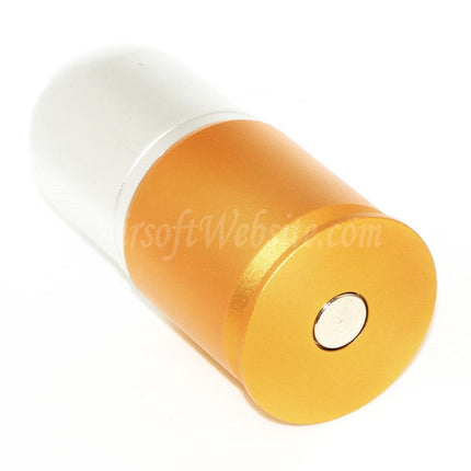 Cartouche de gaz pour grenade CYMA 60rd 40 mm