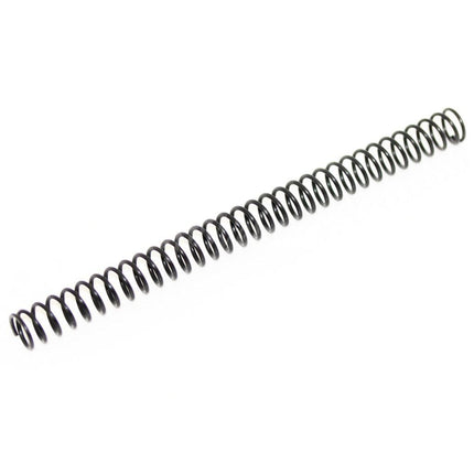 Airsoft Website (M125 / M150) Upgrade Spring For AEG Gearbox Rifles