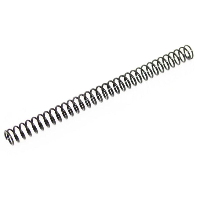 Site web Airsoft (M125/M150) : Ressort de mise à niveau pour fusils AEG Gearbox