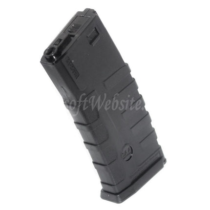 CAA 360rd Hi-Cap Magazine For M4 M16 Series AEG Rifles Airsoft