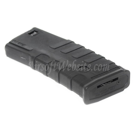 CAA 360rd Hi-Cap Magazine For M4 M16 Series AEG Rifles Airsoft