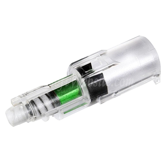 Ensemble de buses APS Aggrandize pour pistolets CO2 GBB série APS ACP Airsoft