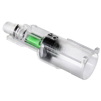 Ensemble de buses APS Aggrandize pour pistolets CO2 GBB série APS ACP Airsoft