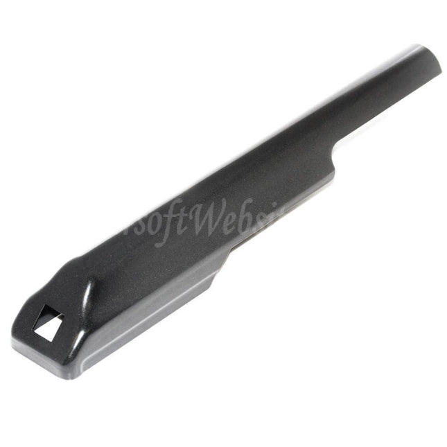 Couvercle de récepteur supérieur Golden Eagle pour fusils AEG D-Boys Jing Gong JG Golden Eagle CYMA Tokyo Marui série AK47 Airsoft noir