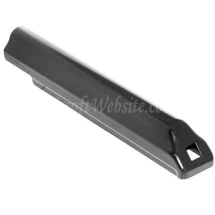 Couvercle de récepteur supérieur Golden Eagle pour fusils AEG D-Boys Jing Gong JG Golden Eagle CYMA Tokyo Marui série AK47 Airsoft noir
