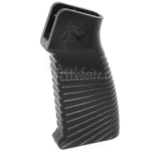 Poignée de fusil à pompe Golden Eagle M870 pour Golden Eagle JG M870 MC6637 M4 CQB GBB Airsoft