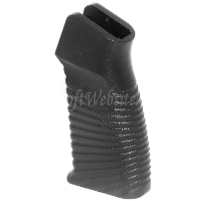 Poignée de fusil à pompe Golden Eagle M870 pour Golden Eagle JG M870 MC6637 M4 CQB GBB Airsoft