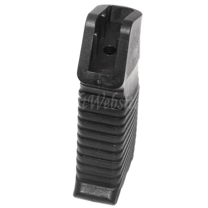 Poignée de fusil à pompe Golden Eagle M870 pour Golden Eagle JG M870 MC6637 M4 CQB GBB Airsoft