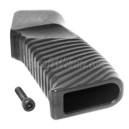 Poignée de fusil à pompe Golden Eagle M870 pour Golden Eagle JG M870 MC6637 M4 CQB GBB Airsoft