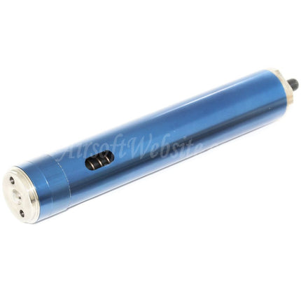 PPS M130 Spring Cylinder Unit For Systema PTW M4 M16 Series Rifles Airsoft