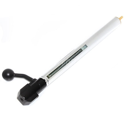Ensemble de cylindres d'assemblage de culasse WELL pour fusils de précision à verrou E&amp;C EC501 L96 type WELL MB01 MB04 MB05 MB08 Airsoft
