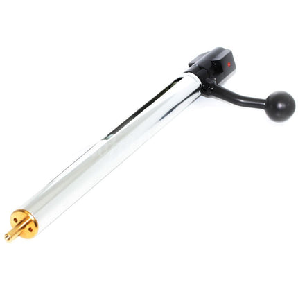 Ensemble de cylindres d'assemblage de culasse WELL pour fusils de précision à verrou E&amp;C EC501 L96 type WELL MB01 MB04 MB05 MB08 Airsoft