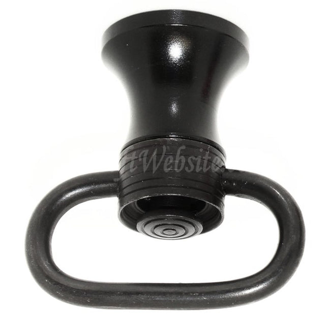 Airsoft Website Metal Keymod Sling Swivel Adaptor